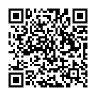www.houseinfo.com.tw房屋網-找新竹豪宅-QRCode