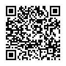 www.houseinfo.com.tw房屋網-找新竹農舍-QRCode