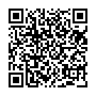 www.houseinfo.com.tw房屋網-找新竹透天-QRCode