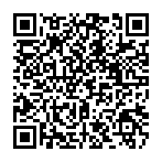 www.houseinfo.com.tw房屋網-找新竹透天厝-QRCode