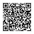 www.houseinfo.com.tw房屋網-找新竹雅房-QRCode