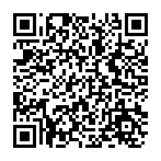 www.houseinfo.com.tw房屋網-找新竹電梯大樓-QRCode