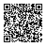 www.houseinfo.com.tw房屋網-找新竹電梯華廈-QRCode