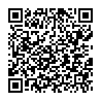 www.houseinfo.com.tw房屋網-找新竹頂樓加蓋-QRCode