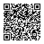 www.houseinfo.com.tw房屋網-找新興區住辦-QRCode