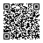 www.houseinfo.com.tw房屋網-找新興區公寓-QRCode
