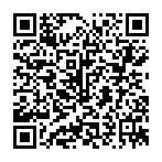 www.houseinfo.com.tw房屋網-找新興區大廈-QRCode