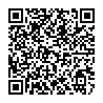 www.houseinfo.com.tw房屋網-找新興區套房-QRCode