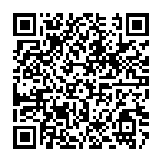 www.houseinfo.com.tw房屋網-找新興區店面-QRCode