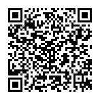 www.houseinfo.com.tw房屋網-找新興區房子-QRCode