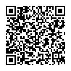 www.houseinfo.com.tw房屋網-找新興區房屋-QRCode