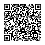 www.houseinfo.com.tw房屋網-找新興區樓中樓-QRCode
