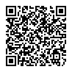 www.houseinfo.com.tw房屋網-找新興區華廈-QRCode