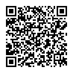 www.houseinfo.com.tw房屋網-找新興區豪宅-QRCode