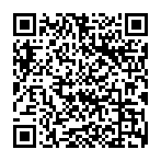 www.houseinfo.com.tw房屋網-找新興區農舍-QRCode