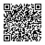 www.houseinfo.com.tw房屋網-找新興區透天-QRCode