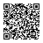 www.houseinfo.com.tw房屋網-找新興區透天厝-QRCode