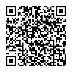 www.houseinfo.com.tw房屋網-找新興區雅房-QRCode