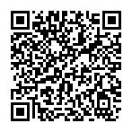 www.houseinfo.com.tw房屋網-找新興區電梯大廈-QRCode