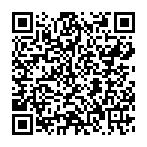 www.houseinfo.com.tw房屋網-找新興區電梯大樓-QRCode
