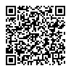 www.houseinfo.com.tw房屋網-找新興區電梯華廈-QRCode