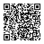 www.houseinfo.com.tw房屋網-找新興區頂樓加蓋-QRCode