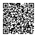 www.houseinfo.com.tw房屋網-找新興區預售屋-QRCode