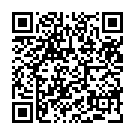 www.houseinfo.com.tw房屋網-找新莊住辦-QRCode