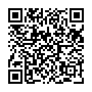 www.houseinfo.com.tw房屋網-找新莊公寓-QRCode