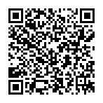 www.houseinfo.com.tw房屋網-找新莊區住辦-QRCode