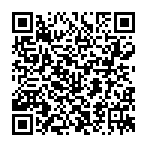 www.houseinfo.com.tw房屋網-找新莊區公寓-QRCode
