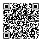 www.houseinfo.com.tw房屋網-找新莊區大廈-QRCode