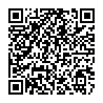 www.houseinfo.com.tw房屋網-找新莊區套房-QRCode