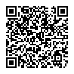 www.houseinfo.com.tw房屋網-找新莊區店面-QRCode