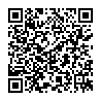 www.houseinfo.com.tw房屋網-找新莊區房子-QRCode