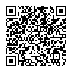 www.houseinfo.com.tw房屋網-找新莊區房屋-QRCode