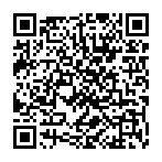 www.houseinfo.com.tw房屋網-找新莊區樓中樓-QRCode