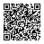 www.houseinfo.com.tw房屋網-找新莊區華廈-QRCode