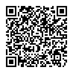 www.houseinfo.com.tw房屋網-找新莊區農舍-QRCode