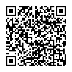 www.houseinfo.com.tw房屋網-找新莊區透天-QRCode