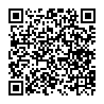 www.houseinfo.com.tw房屋網-找新莊區透天別墅-QRCode