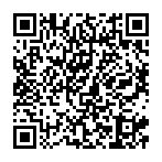 www.houseinfo.com.tw房屋網-找新莊區透天厝-QRCode