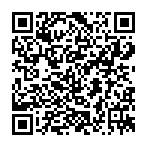 www.houseinfo.com.tw房屋網-找新莊區雅房-QRCode