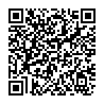 www.houseinfo.com.tw房屋網-找新莊區電梯大樓-QRCode