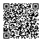 www.houseinfo.com.tw房屋網-找新莊區電梯華廈-QRCode