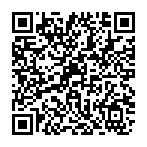 www.houseinfo.com.tw房屋網-找新莊區頂樓加蓋-QRCode
