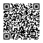 www.houseinfo.com.tw房屋網-找新莊區預售屋-QRCode