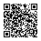 www.houseinfo.com.tw房屋網-找新莊國宅-QRCode