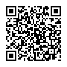 www.houseinfo.com.tw房屋網-找新莊大樓-QRCode