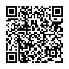 www.houseinfo.com.tw房屋網-找新莊套房-QRCode